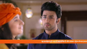 Guddan 10th October 2019 Video Episode 300 - Gathbandhan 037