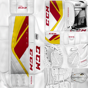 Heiskanen20-Pads.png