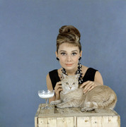 Audrey-Hepburn-me71