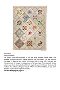 Shizuko-Kuroha-Japanese-Patchwork-Quilting-Patterns-2019-72