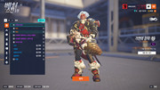 Kakao-Talk-20250603-190124306-29