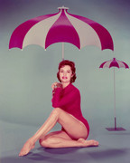 Cyd-Charisse-d13