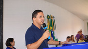 IMG-0303