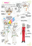 sailormoon-materials-collection-074