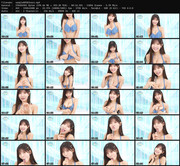 sample00503zero-Thumbnail.jpg