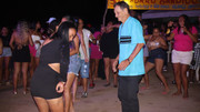 IMG-6251