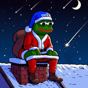 photo_2415@11-11-2024_21-41-24