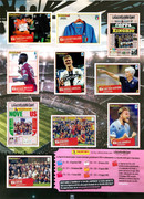 Album-Calciatori-2019-2020-Panini-087