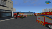 UKRAINE-GTA-20-08-2026-16-06-27