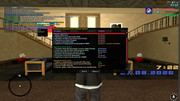 screenshot-2026-08-27-07-22-53-240