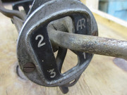 IMG-6877.jpg