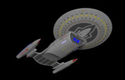 voy-conc-042.jpg