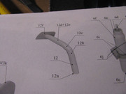 IMG-0512