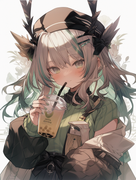 __black_tea_flavored_green_tea_67a106b4-e051-42ce-b84b-310e95bfcc7c