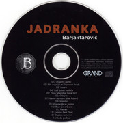 [Slika: 2018-CD.jpg]