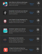 [Image: Sans-titre.jpg]