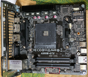 a300-20-possible-RAM-psu-top