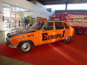Bibi.jpg