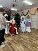 IMG-20251229-155746-718