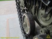 IMG-9985