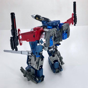 72191090-2842819165731335-8394479293308076032-n