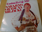 [Slika: Emina-Zecaj-Alic-1984-Prednja.jpg]