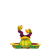 Emerald-Armor-2
