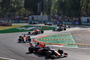 2021 - GP ITALIA 2021 (SPRINT RACE) - Pagina 2 F1-gp-italia-monza-sabato-sprint-qualifying-238