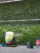 28 аэропорт Симферополь