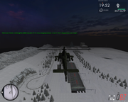 mta screen 2026 02 24 12 20 02