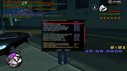 screenshot-2026-08-29-02-22-00-293