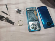 received_519332366076914