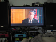 02-Canon PowerShot A510