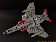 Zeta-Toys-Bumblebee-Movie-Blitzwing-18