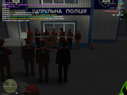 IMG-2565