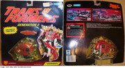 Dinorobots-Stego-red-IT.jpg