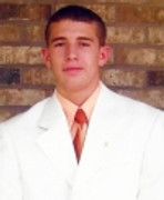 dan2