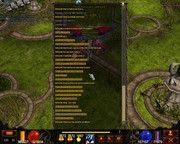 Screen(07-26-13-14)-0013