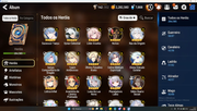 Screenshot-2026-08-28-140616