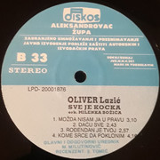 [Slika: strana-B.jpg]