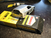 Зображення