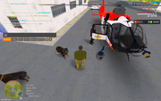 UKRAINE-GTA-05-10-2026-11-40-06