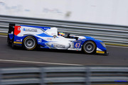 24 HEURES DU MANS YEAR BY YEAR PART SIX 2010 - 2019 - Page 21 14lm47-Oreca03-R-M-Howson-R-Bradley-A-Imperatori-3