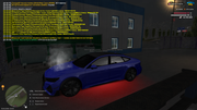 Grand-Theft-Auto-San-Andreas-Screenshot-2026-03-19-22-33-07-42
