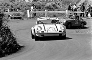 Targa Florio (Part 5) 1970 - 1977 - Page 4 1972-TF-23-Barth-Keyser-015
