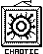 A-_Chaotic