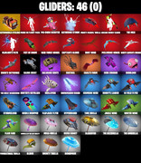 gliders-comp