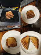 [Image: IMG-4741.jpg]