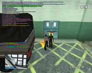 mta-screen_2021-01-28_17-48-42