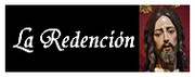 La-Redenci-n